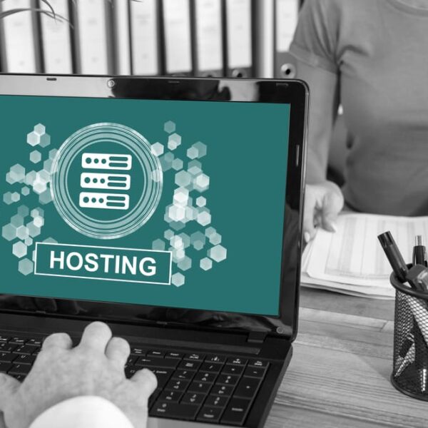 Most Reliable Blog Hosting Service