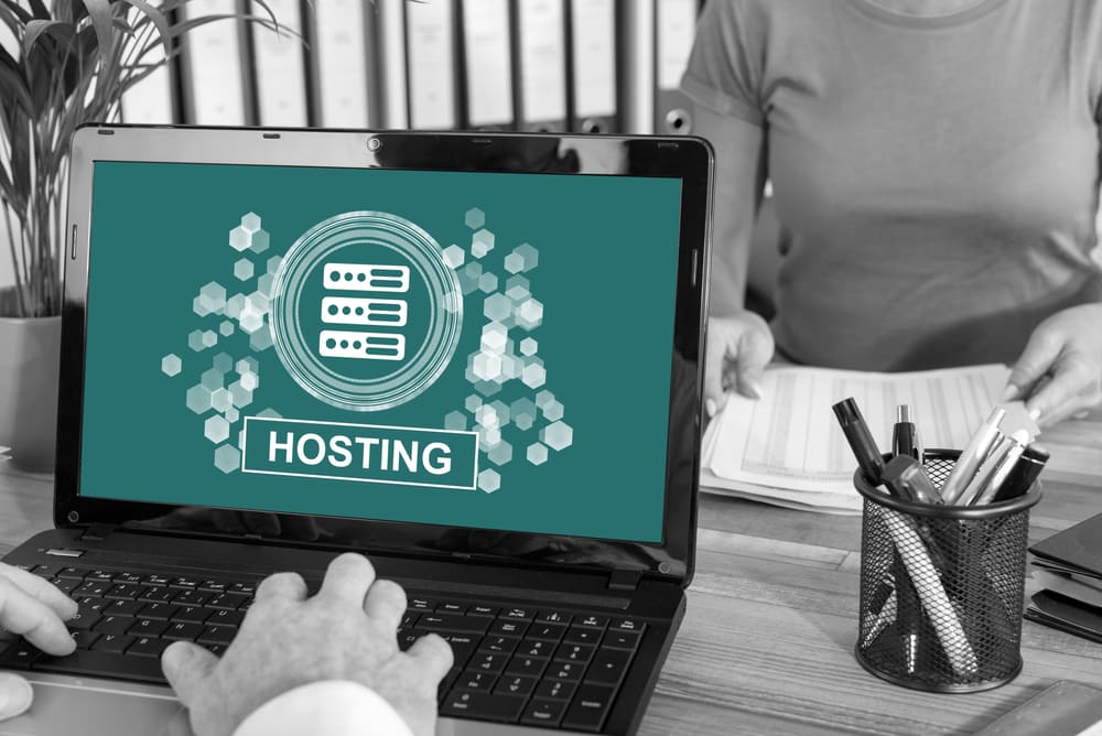 Most Reliable Blog Hosting Service