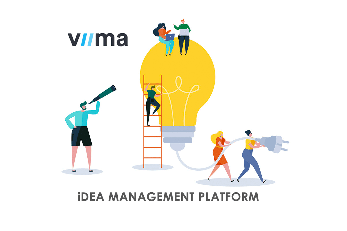 idea management platforms