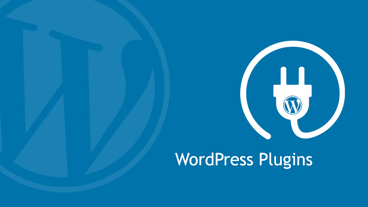 Wordpress Plugin