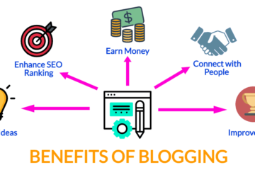 benefits-of-blogging