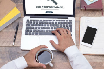 Analyze the Performance of Your Web Sites