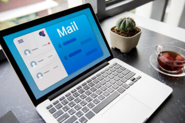 Brilliant Tips to Write High-Converting Upsell Emails