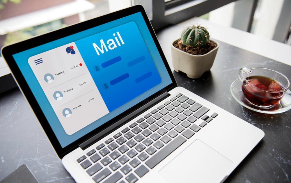 Brilliant Tips to Write High-Converting Upsell Emails