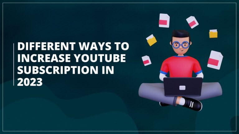YouTube 2023 subscription increase Who Is Affected and What It Means for You